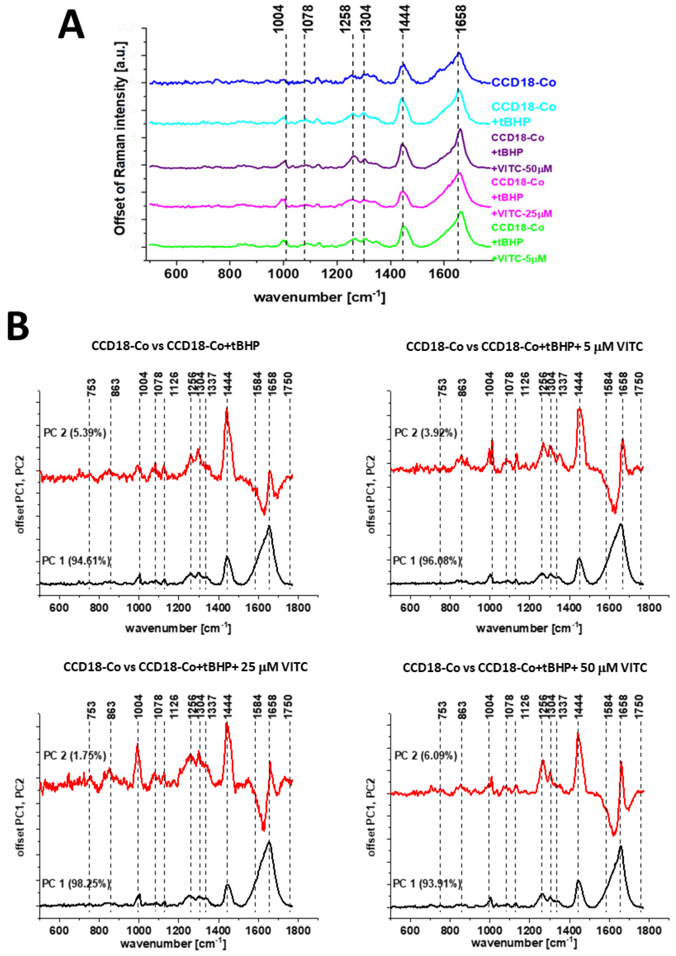 Molecules 28 00137 g012