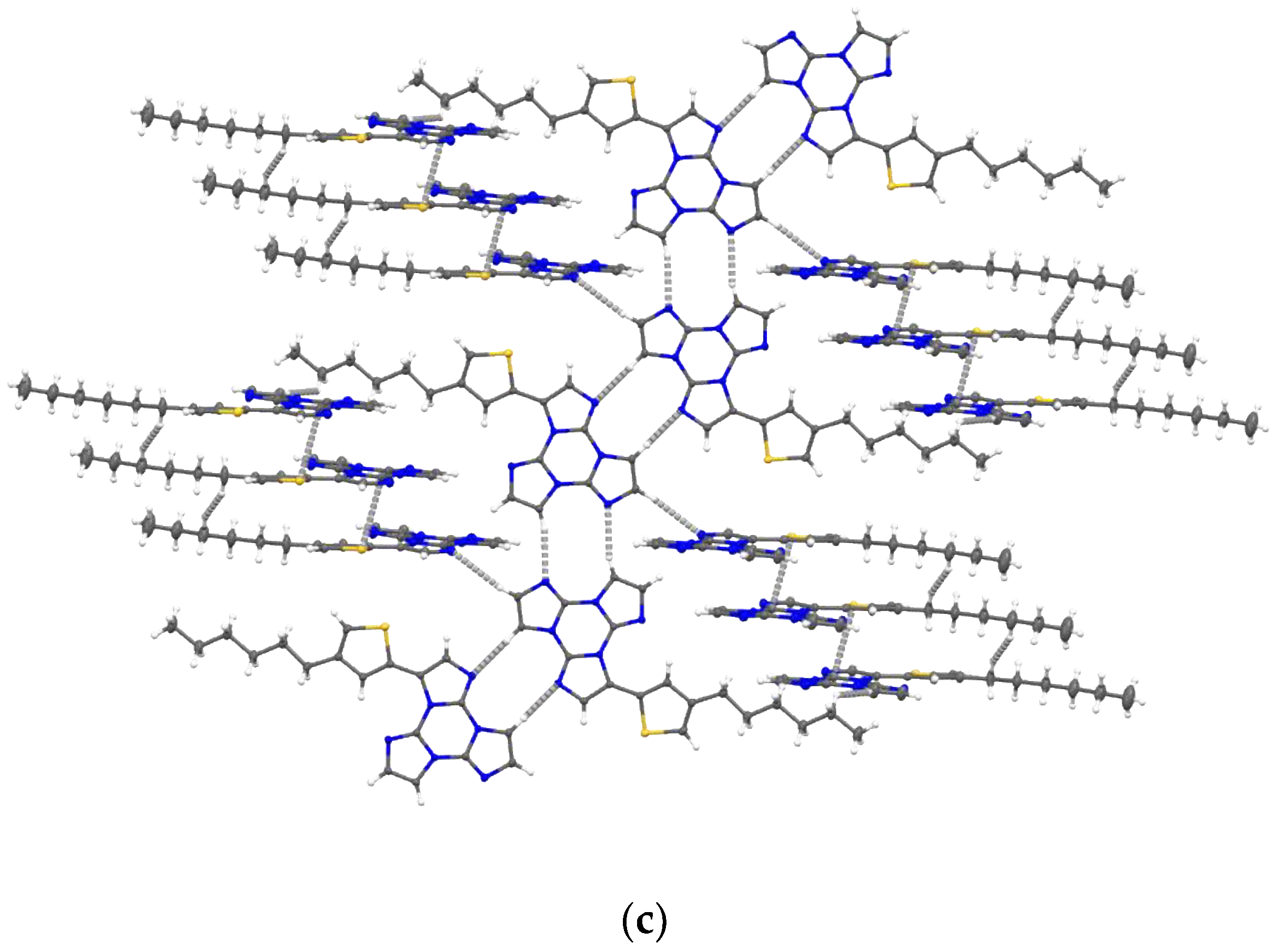 Molecules 28 00140 g007b