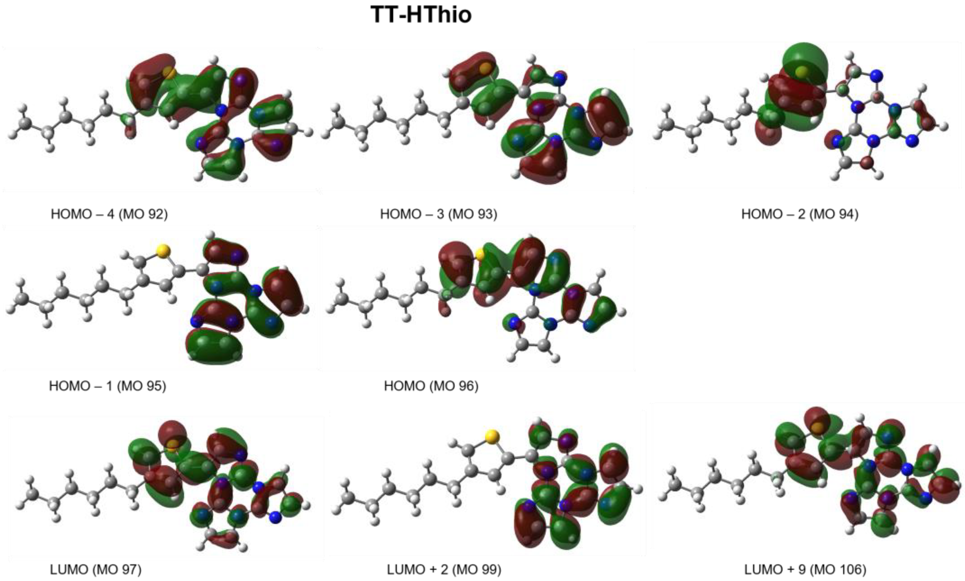 Molecules 28 00140 g008