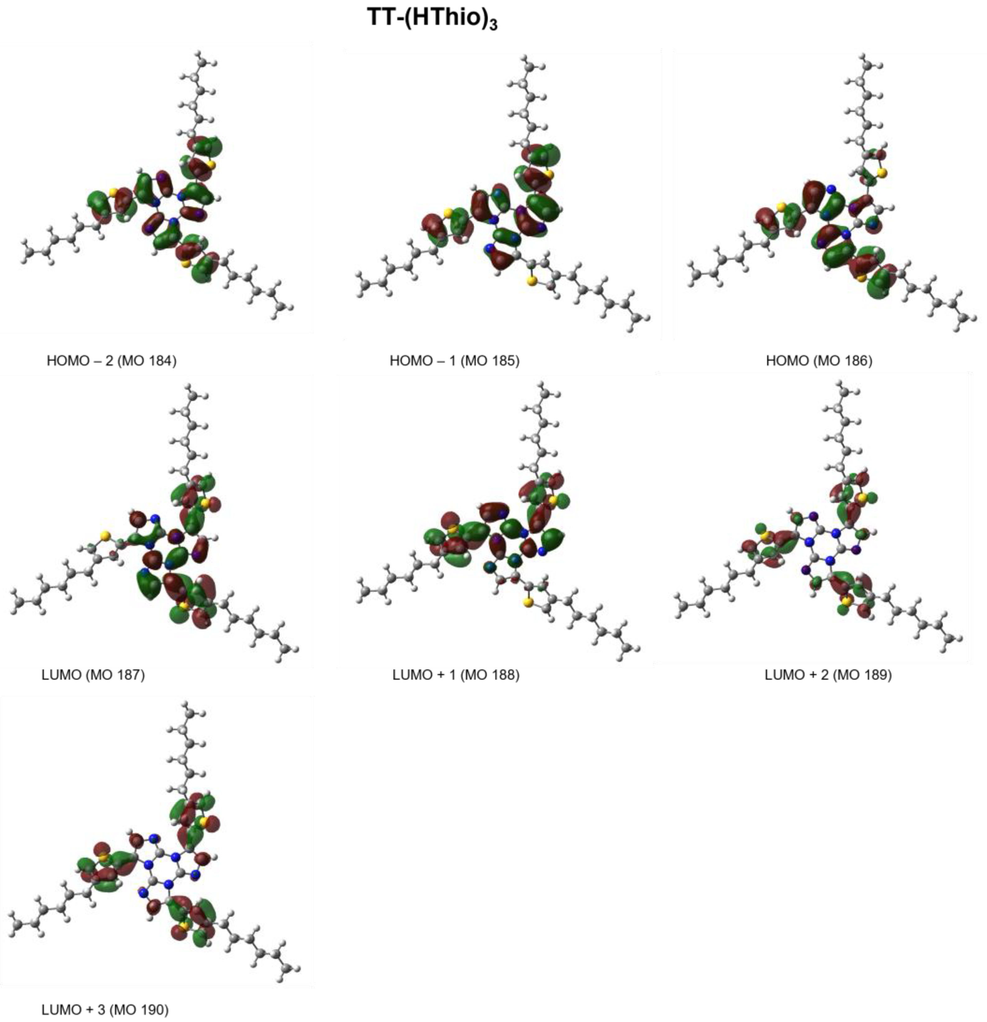 Molecules 28 00140 g009