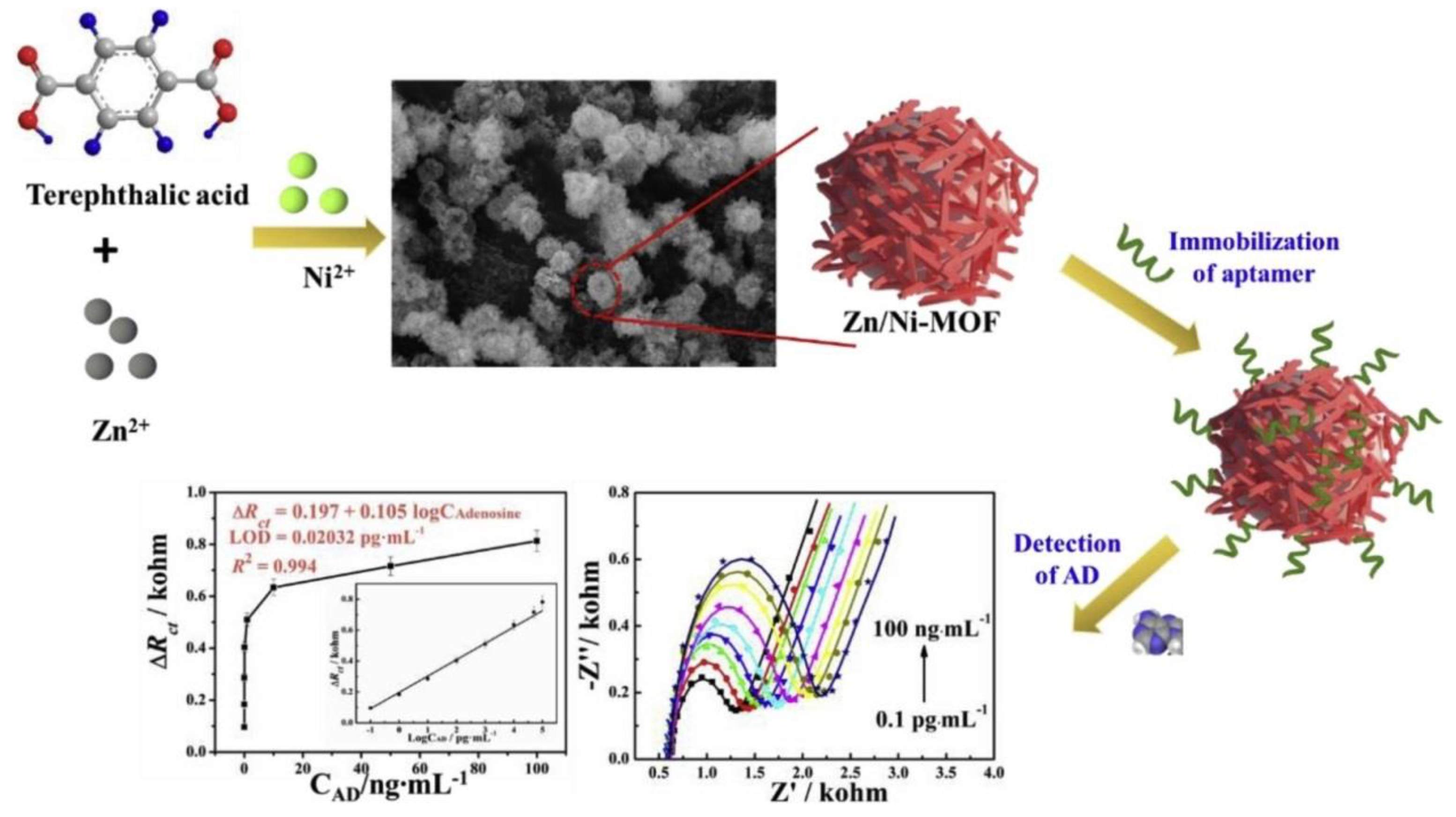 Molecules 28 00144 g009