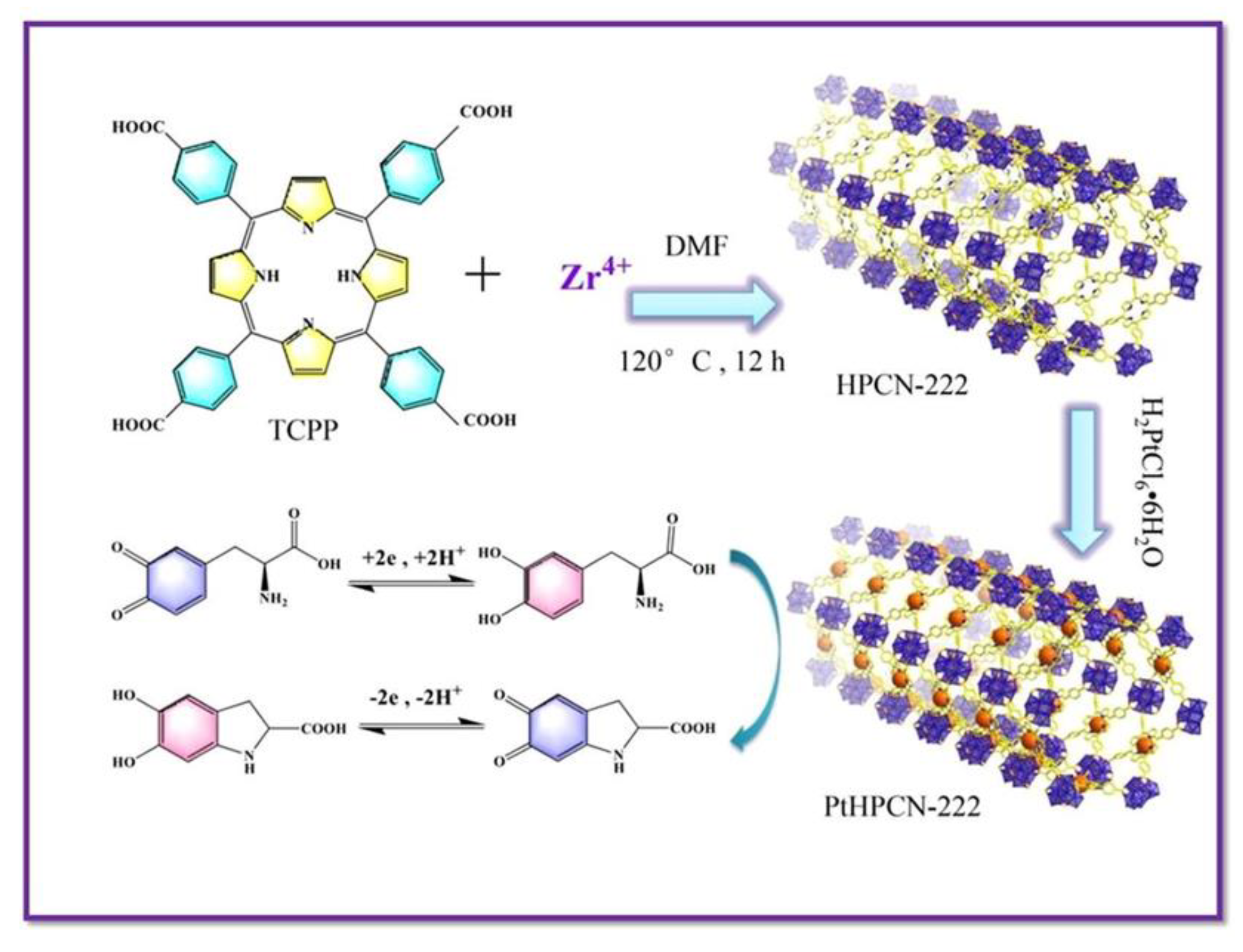 Molecules 28 00144 g010
