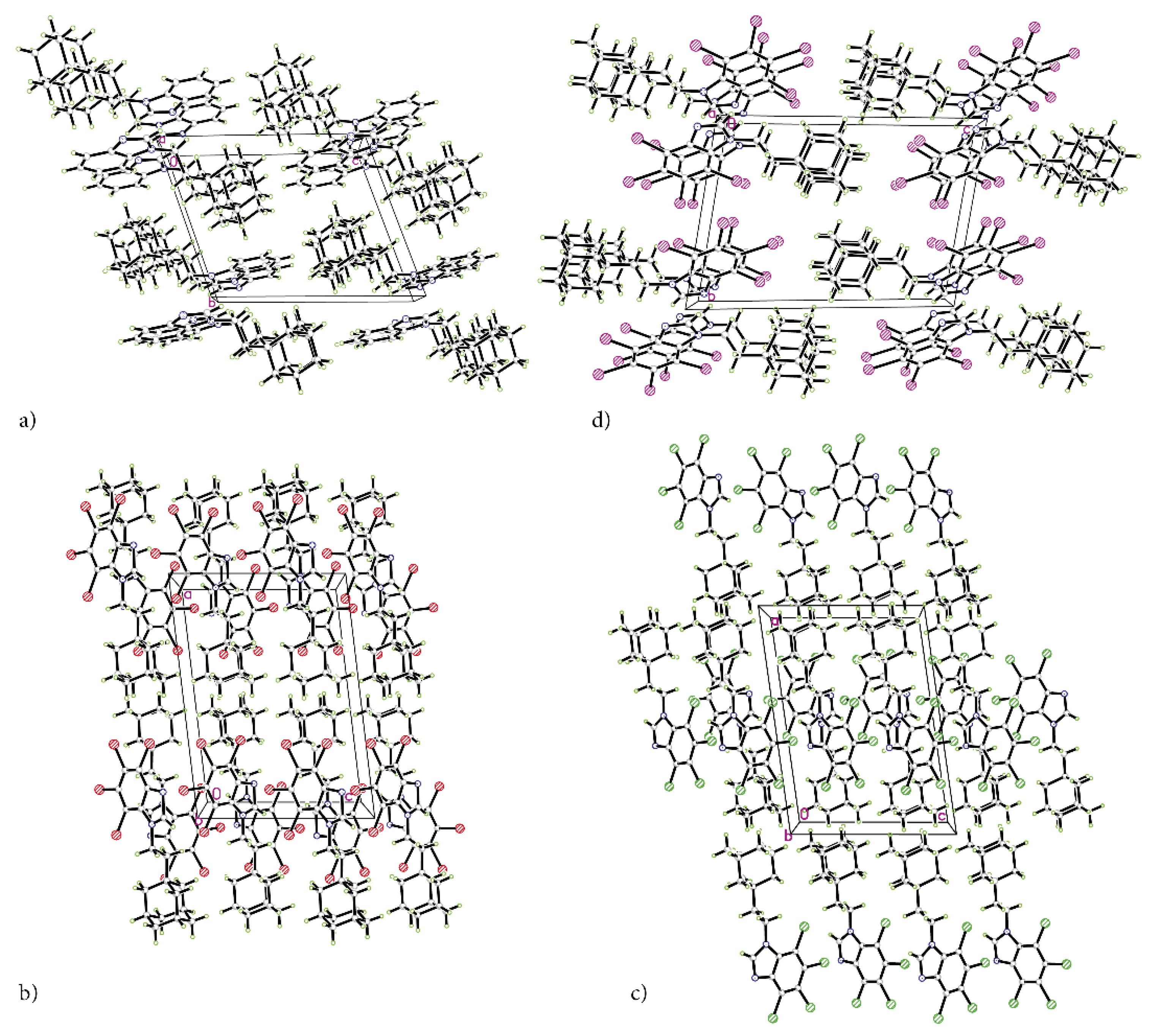 Molecules 28 00147 g002