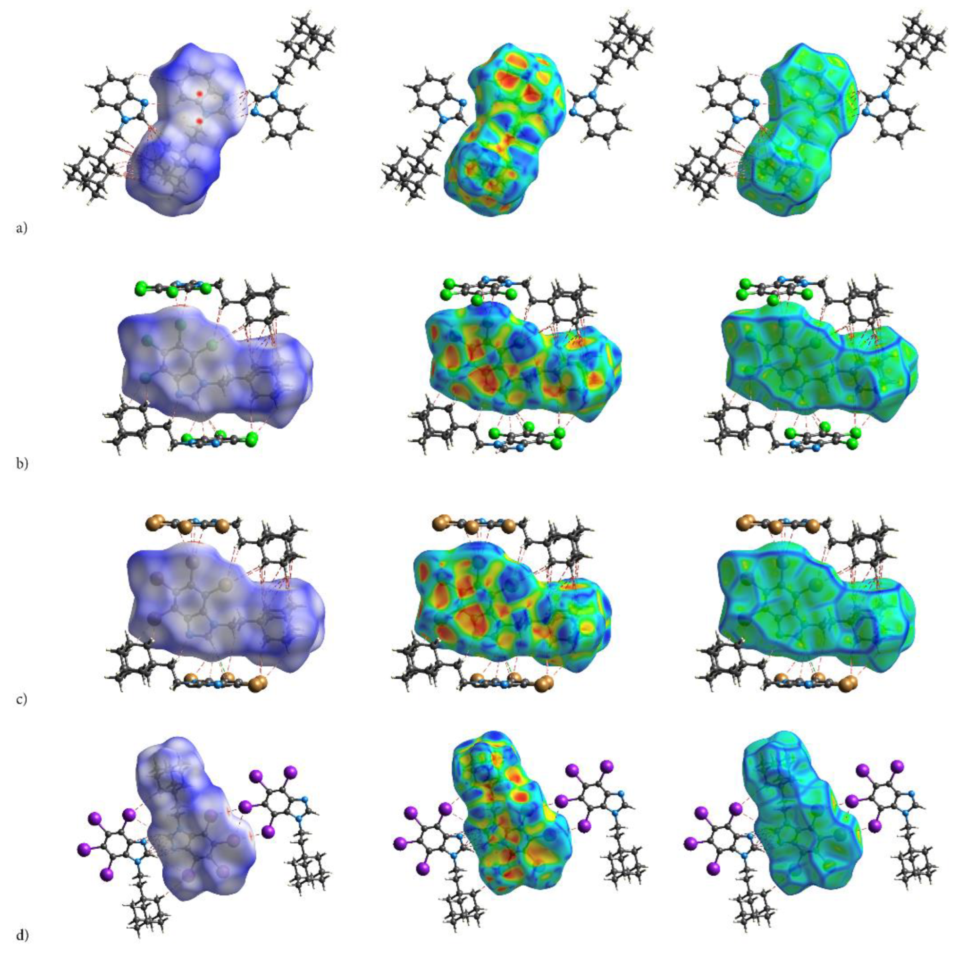 Molecules 28 00147 g004