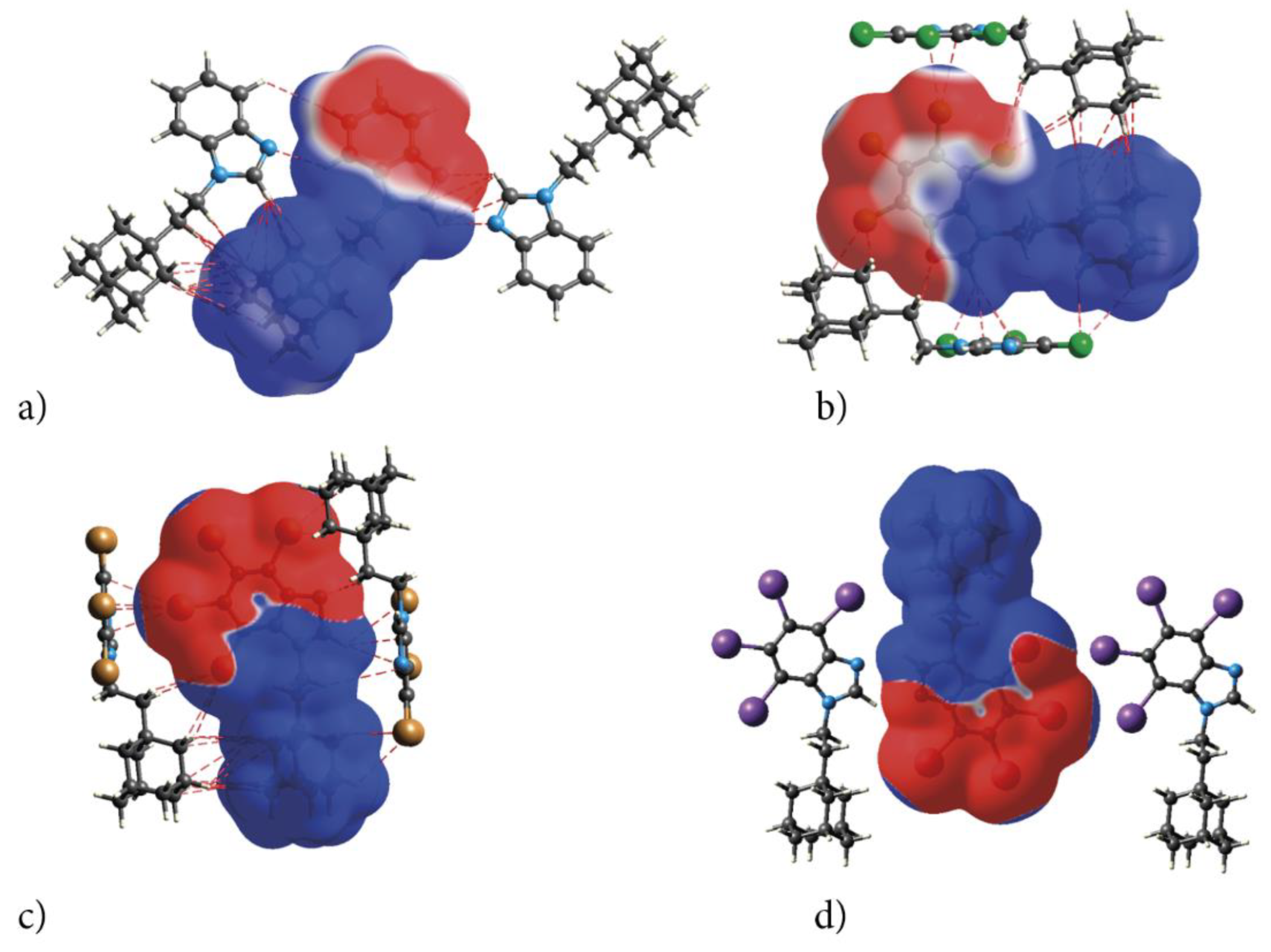 Molecules 28 00147 g007