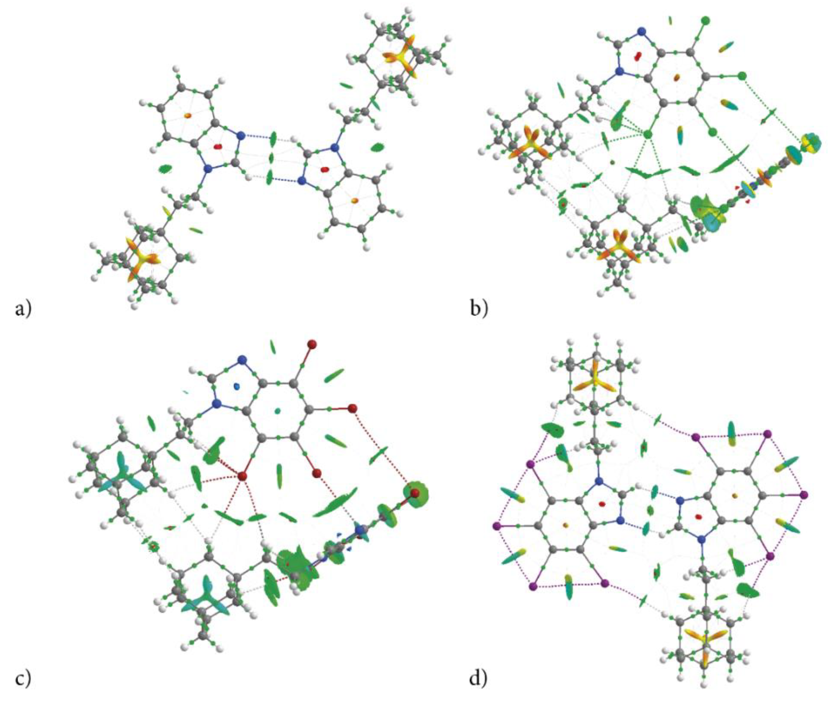 Molecules 28 00147 g008