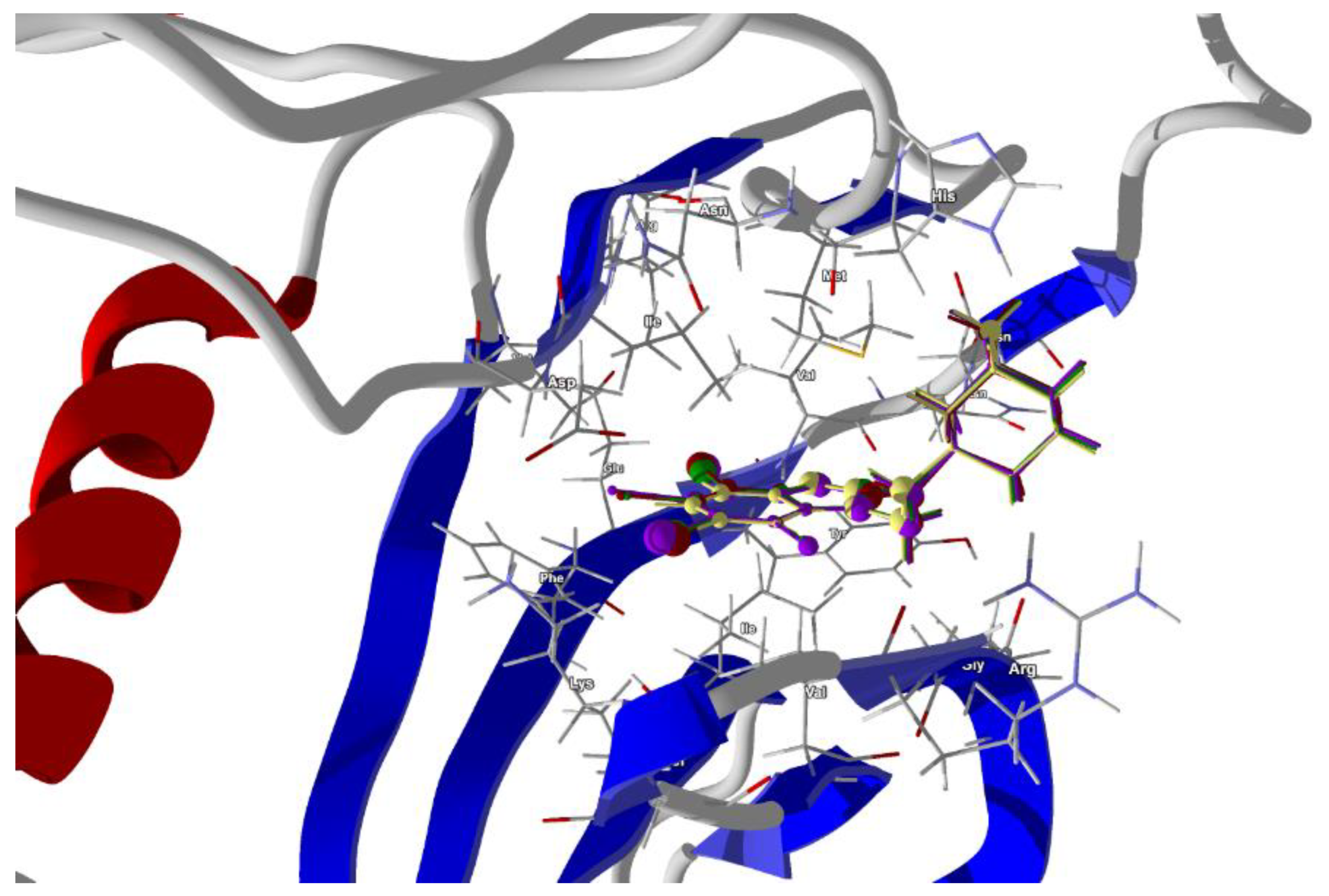 Molecules 28 00147 g010