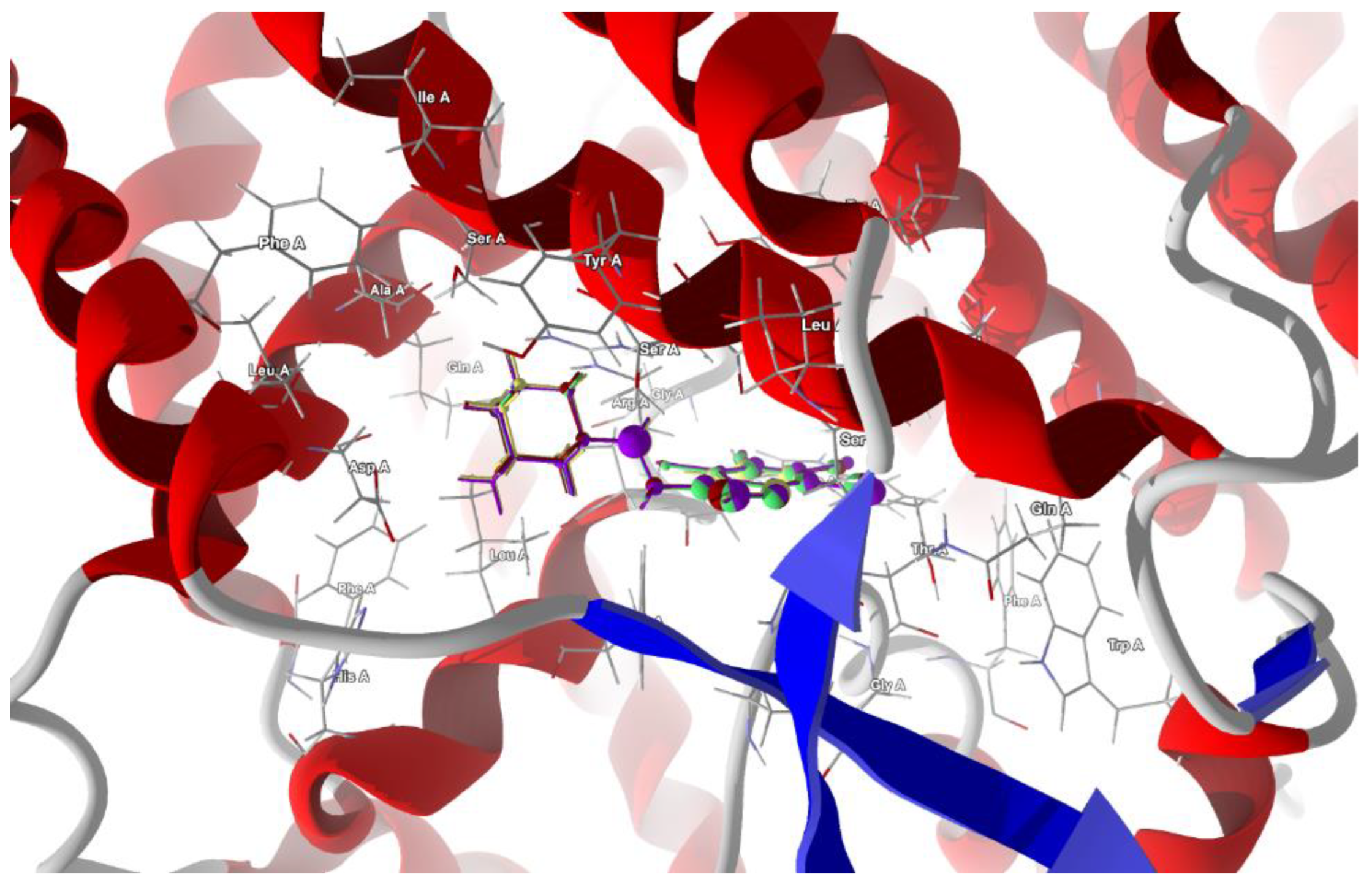 Molecules 28 00147 g012