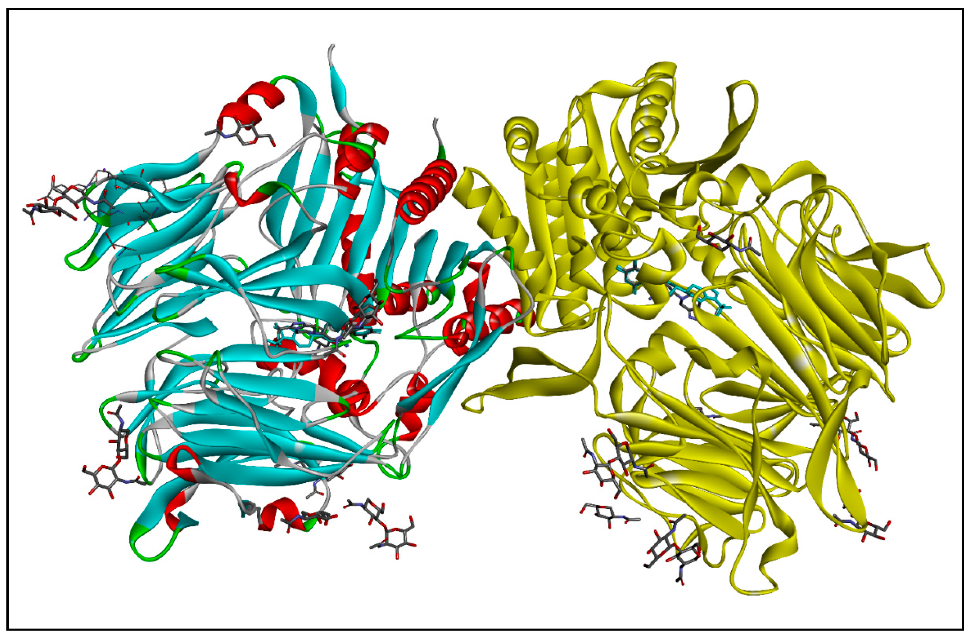 Molecules 28 00149 g003
