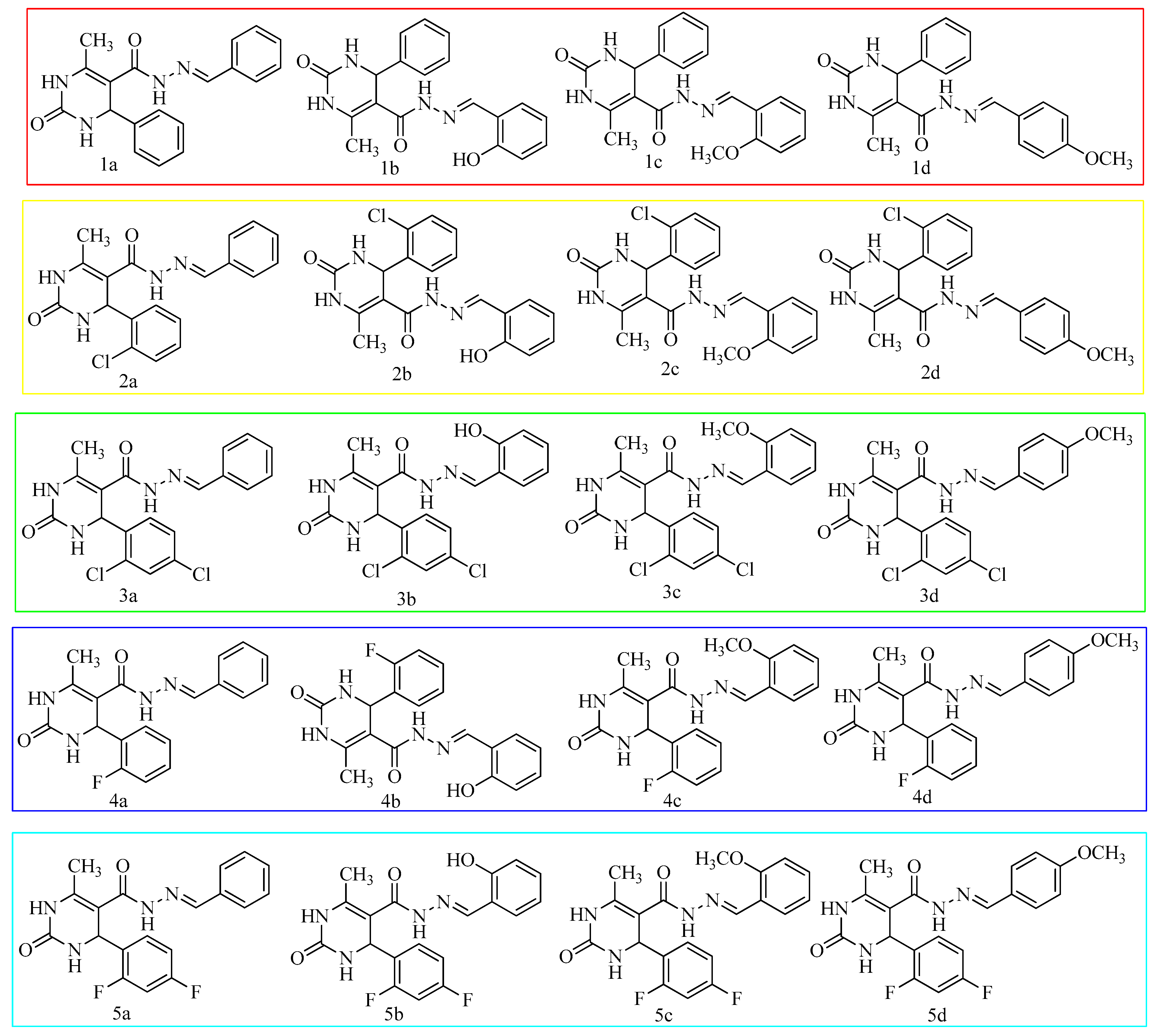 Molecules 28 00149 g005
