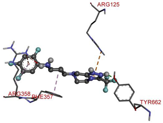 Molecules 28 00149 i001