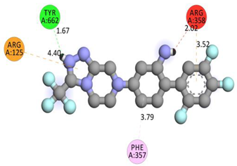 Molecules 28 00149 i002