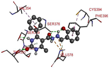 Molecules 28 00149 i003
