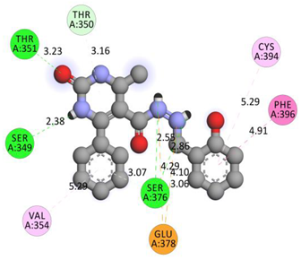 Molecules 28 00149 i004