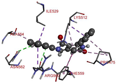 Molecules 28 00149 i005
