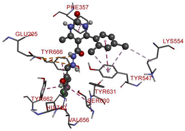 Molecules 28 00149 i007