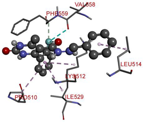 Molecules 28 00149 i009