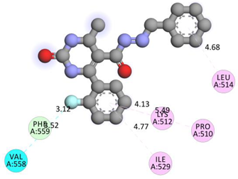 Molecules 28 00149 i010