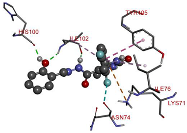 Molecules 28 00149 i011