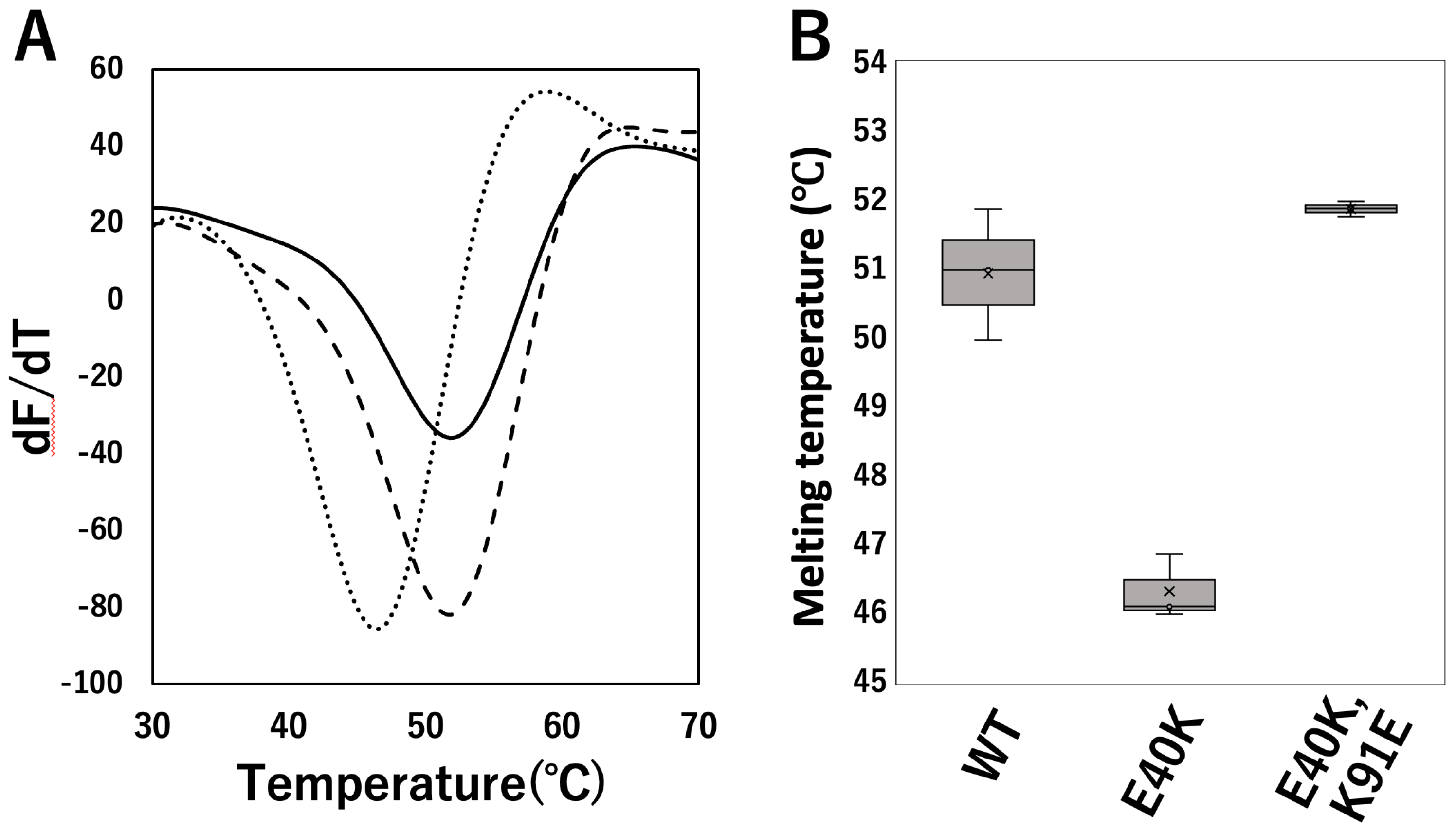 Molecules 28 00156 g002