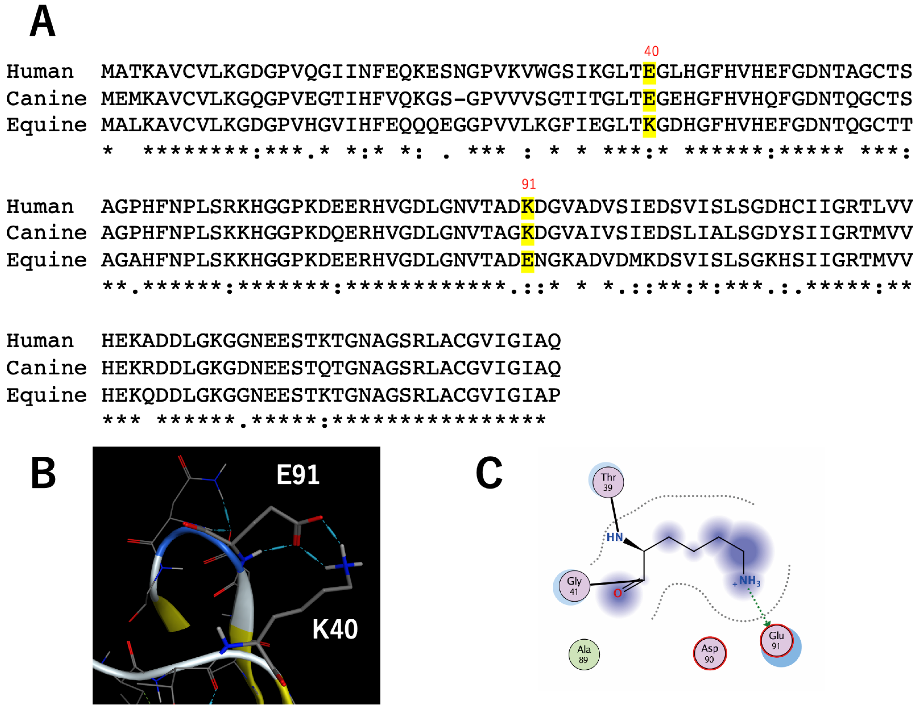 Molecules 28 00156 g007