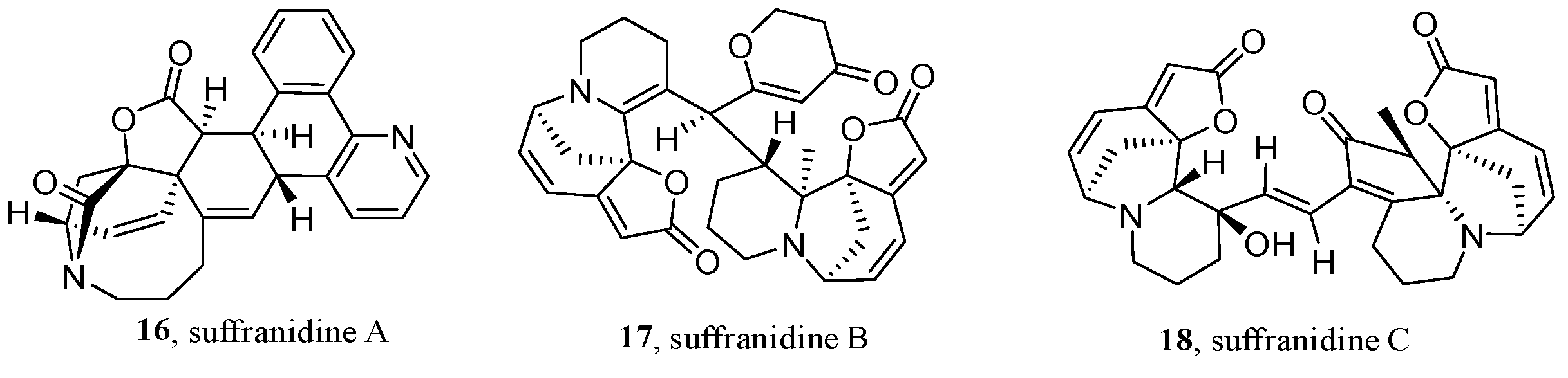 Molecules 28 00157 g008 Molecules 28 00157 g008