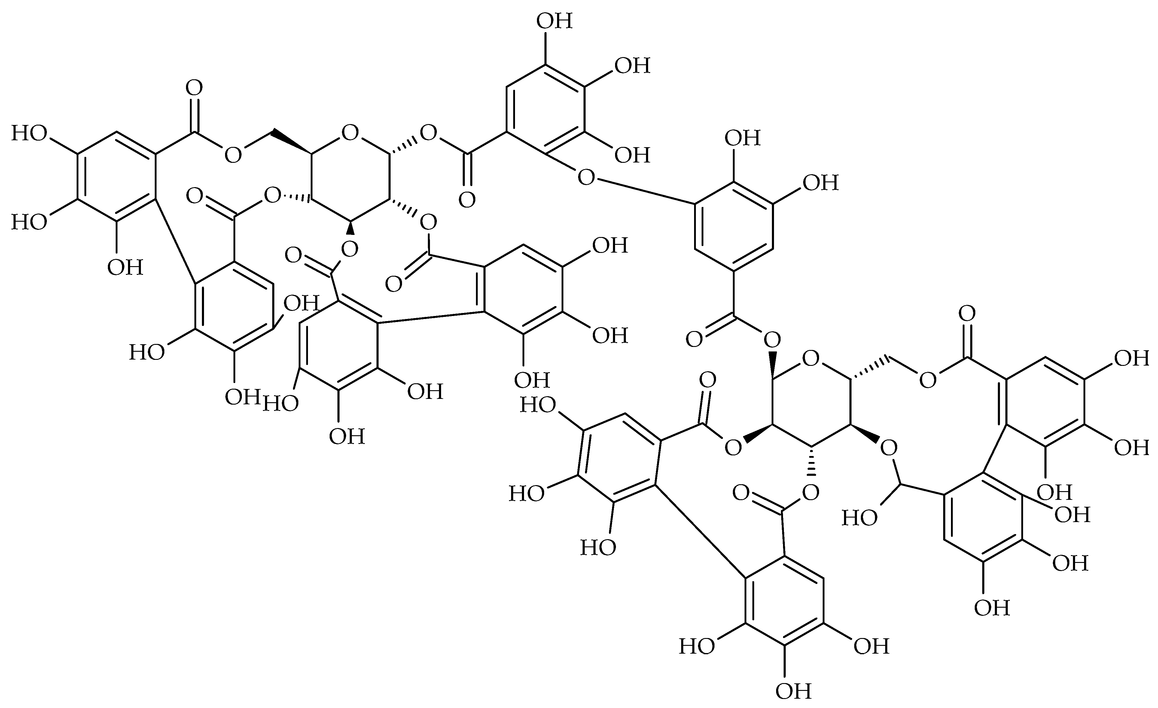 Molecules 28 00158 g003