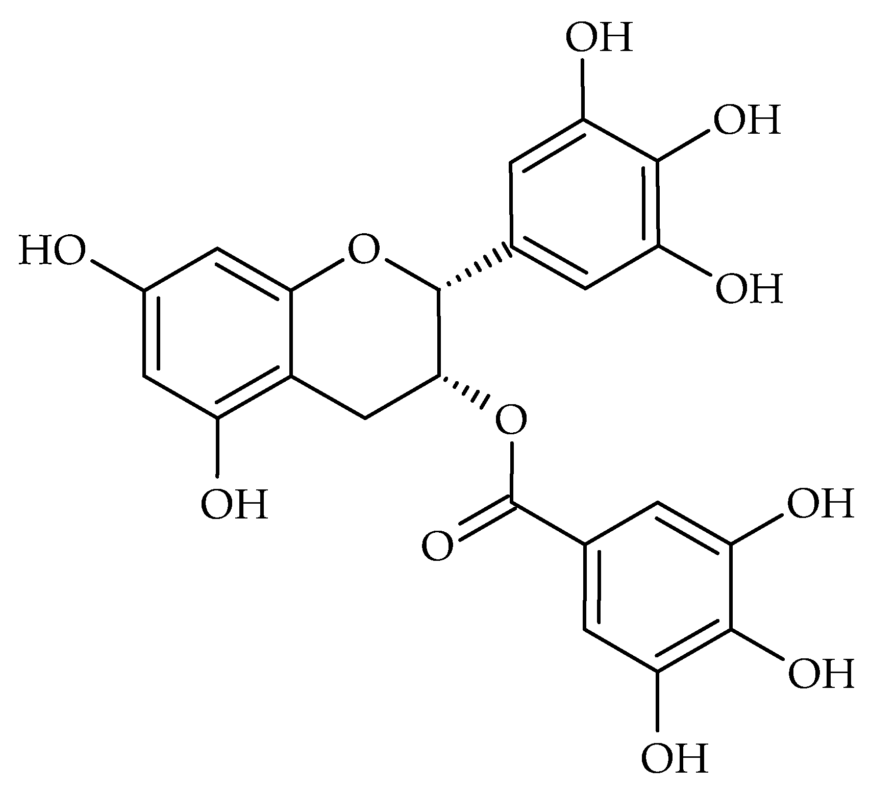 Molecules 28 00158 g004