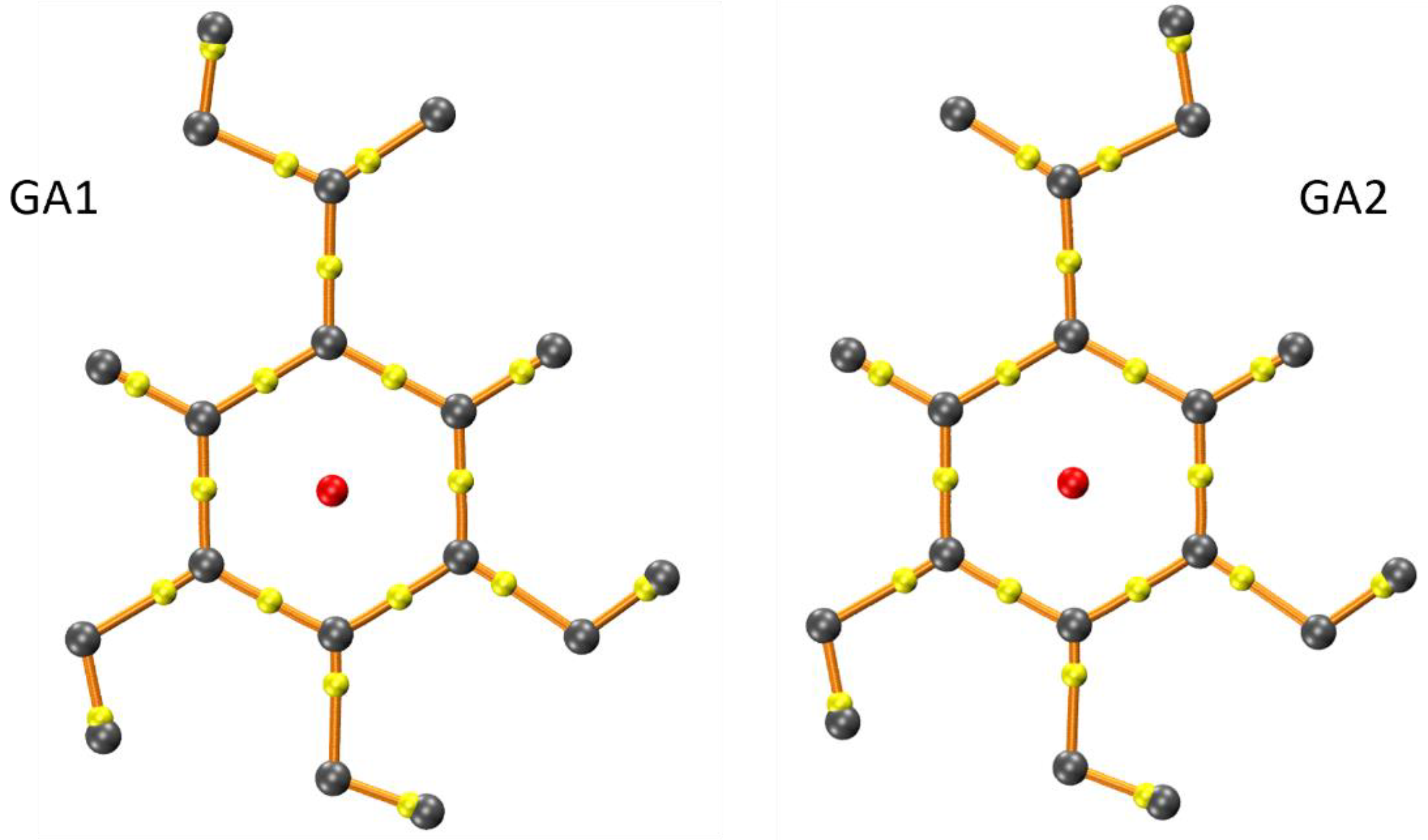 Molecules 28 00159 g004