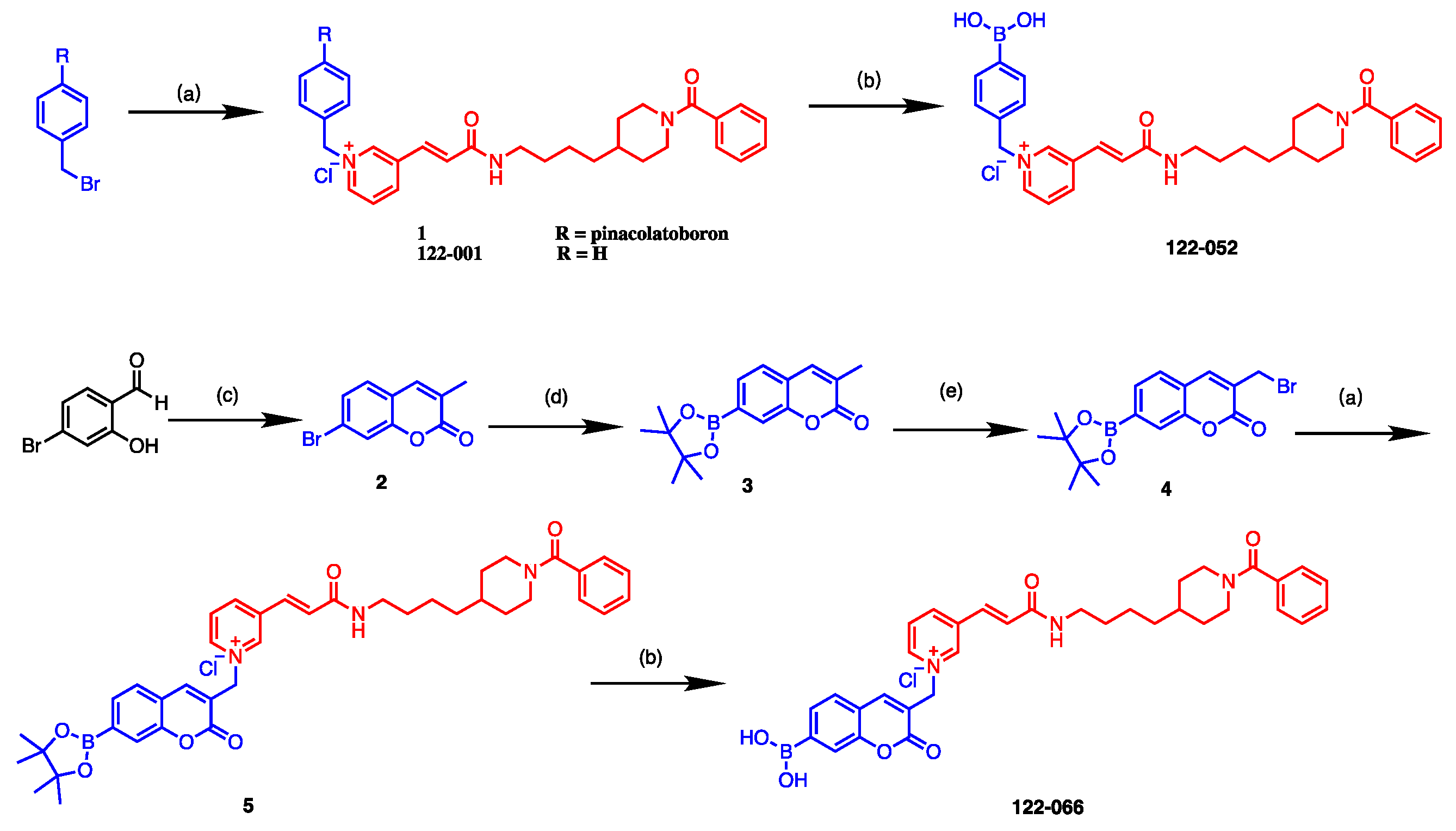 Molecules 28 00169 sch001