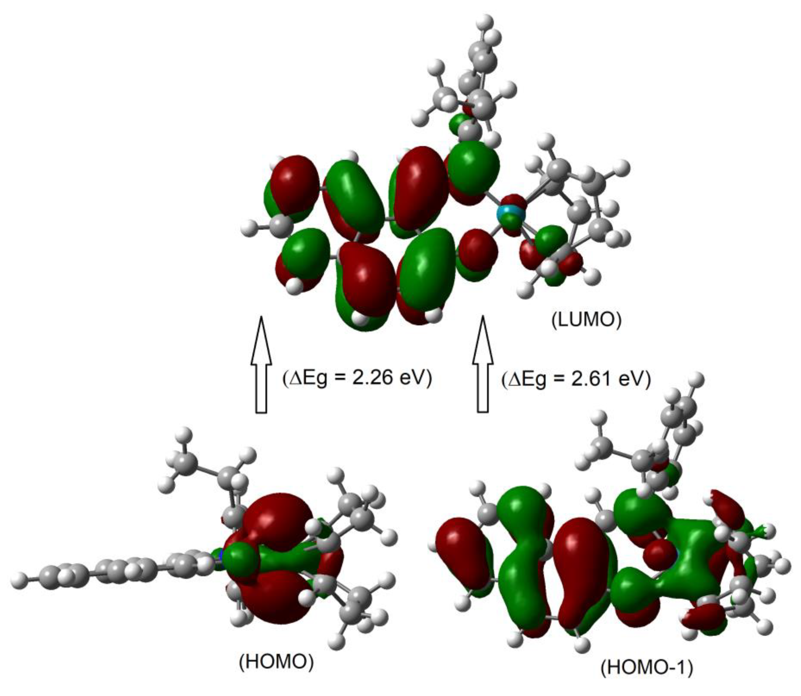 Molecules 28 00172 g004