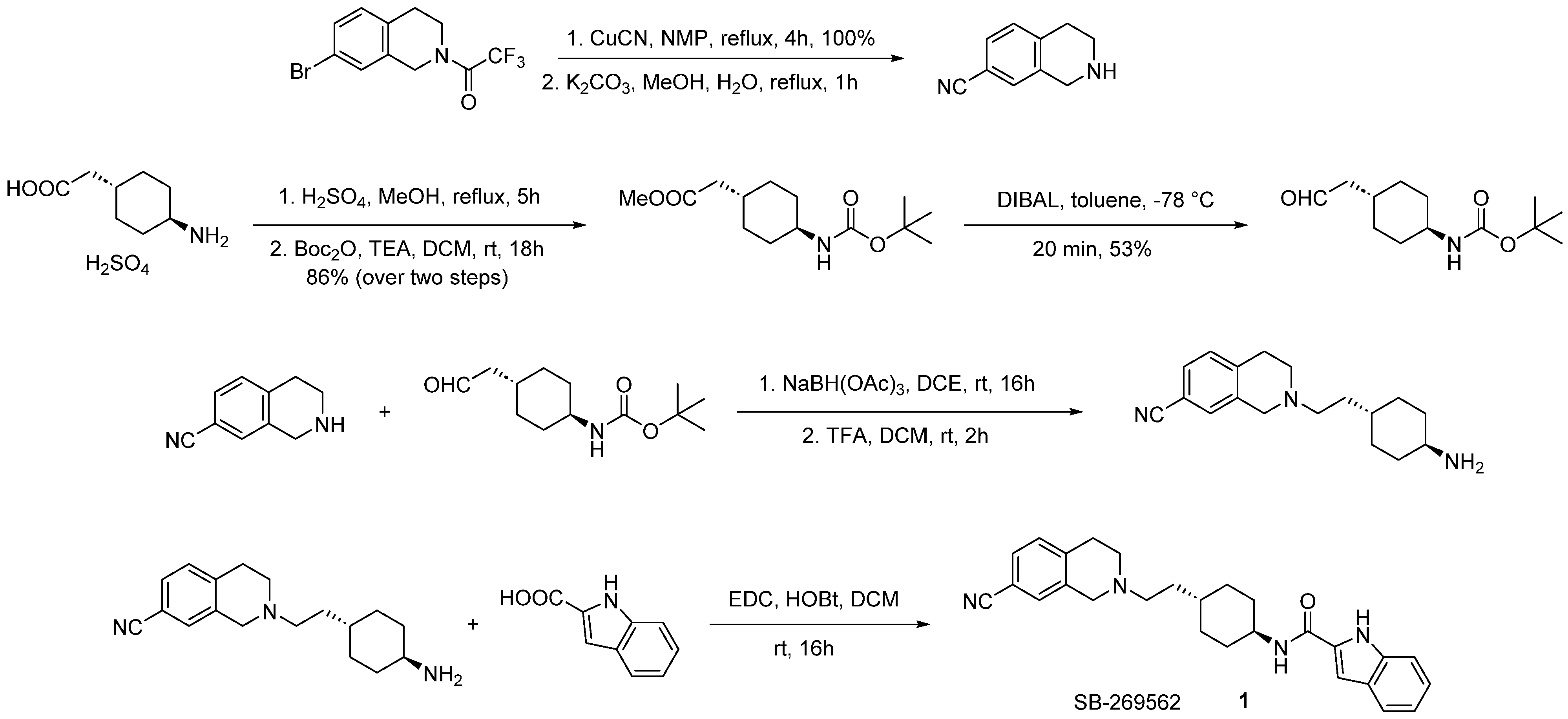 Molecules 28 00178 sch001