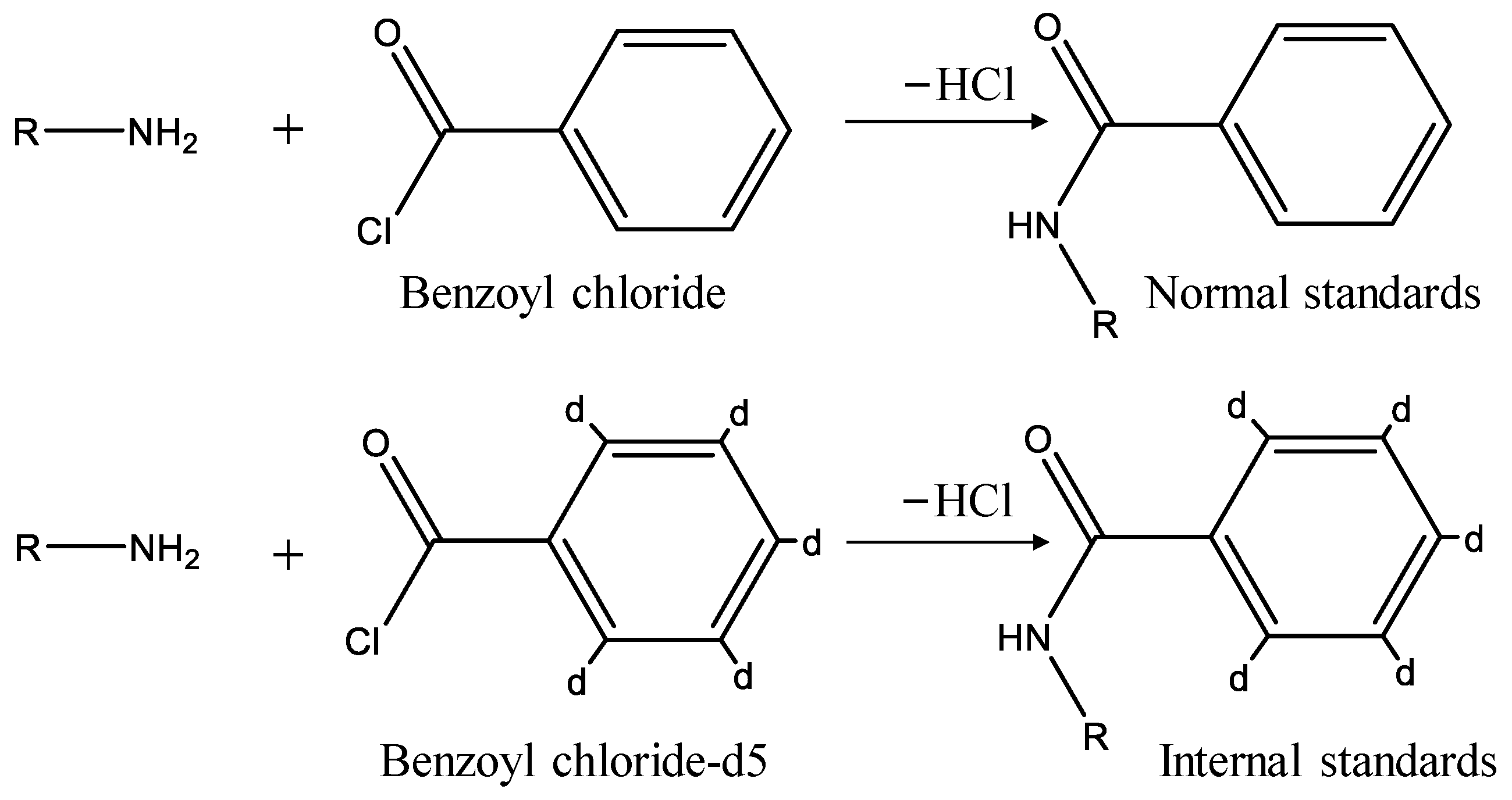 Molecules 28 00184 g004