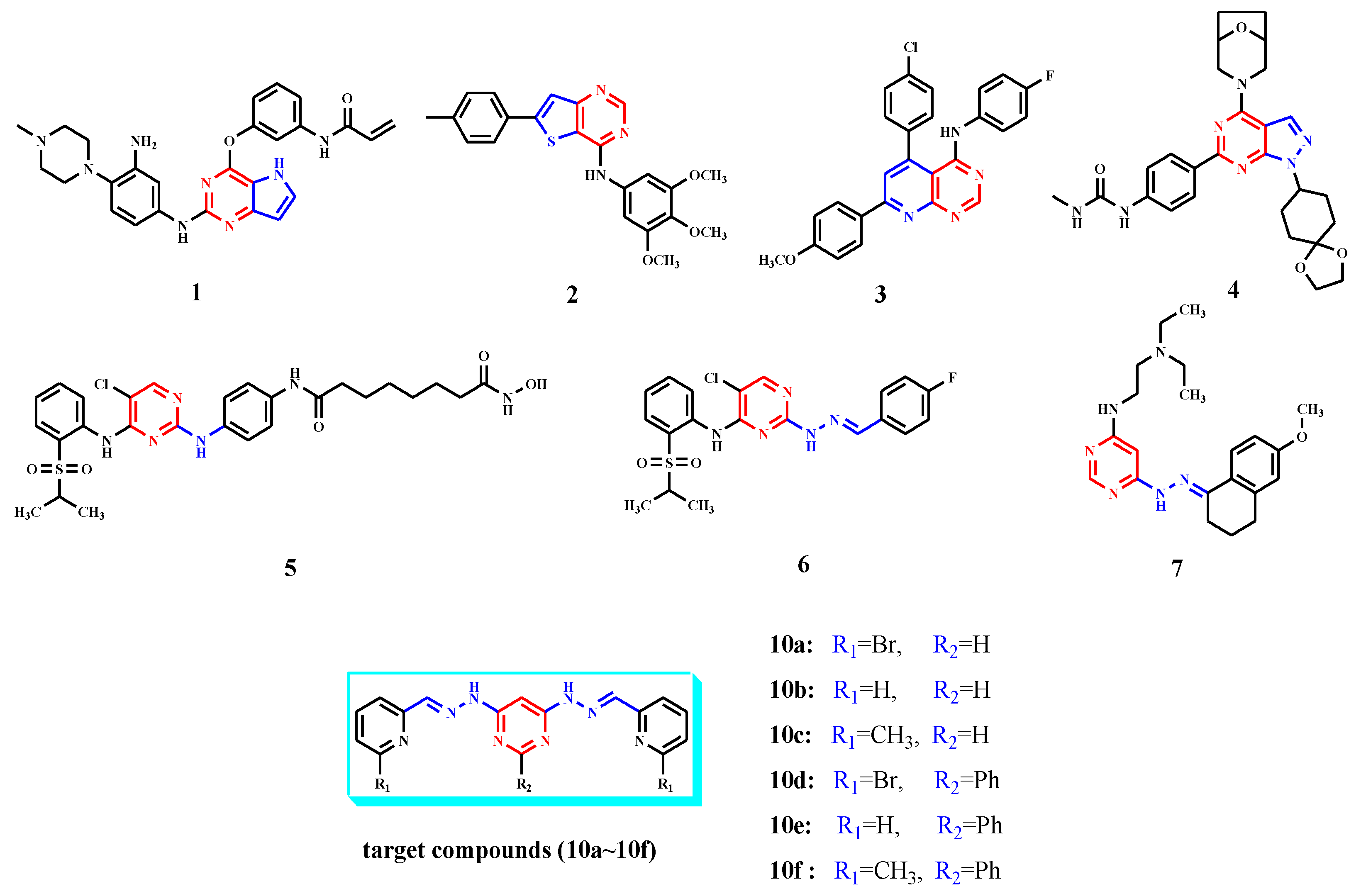 Molecules 28 00187 g001
