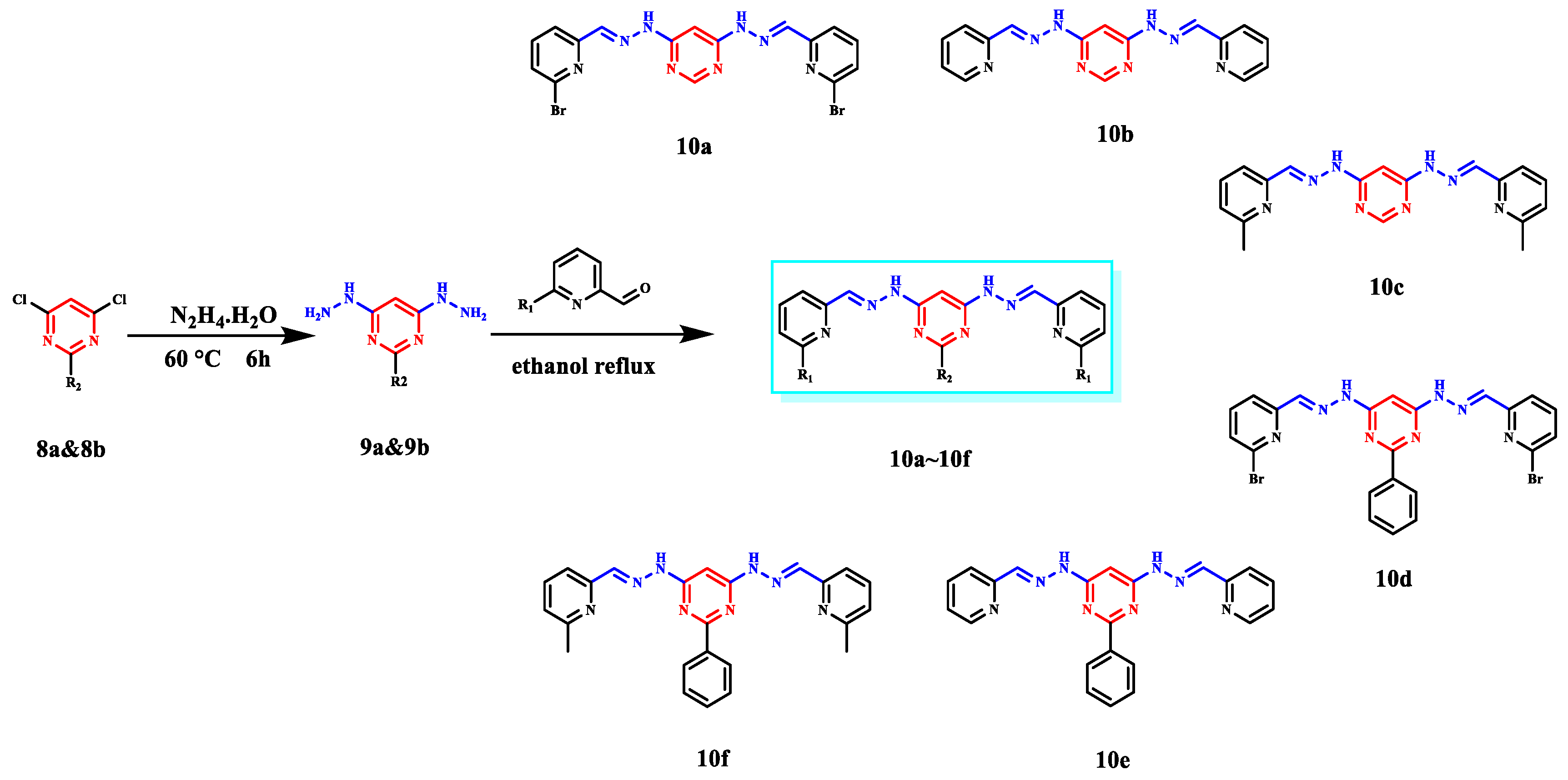 Molecules 28 00187 sch001