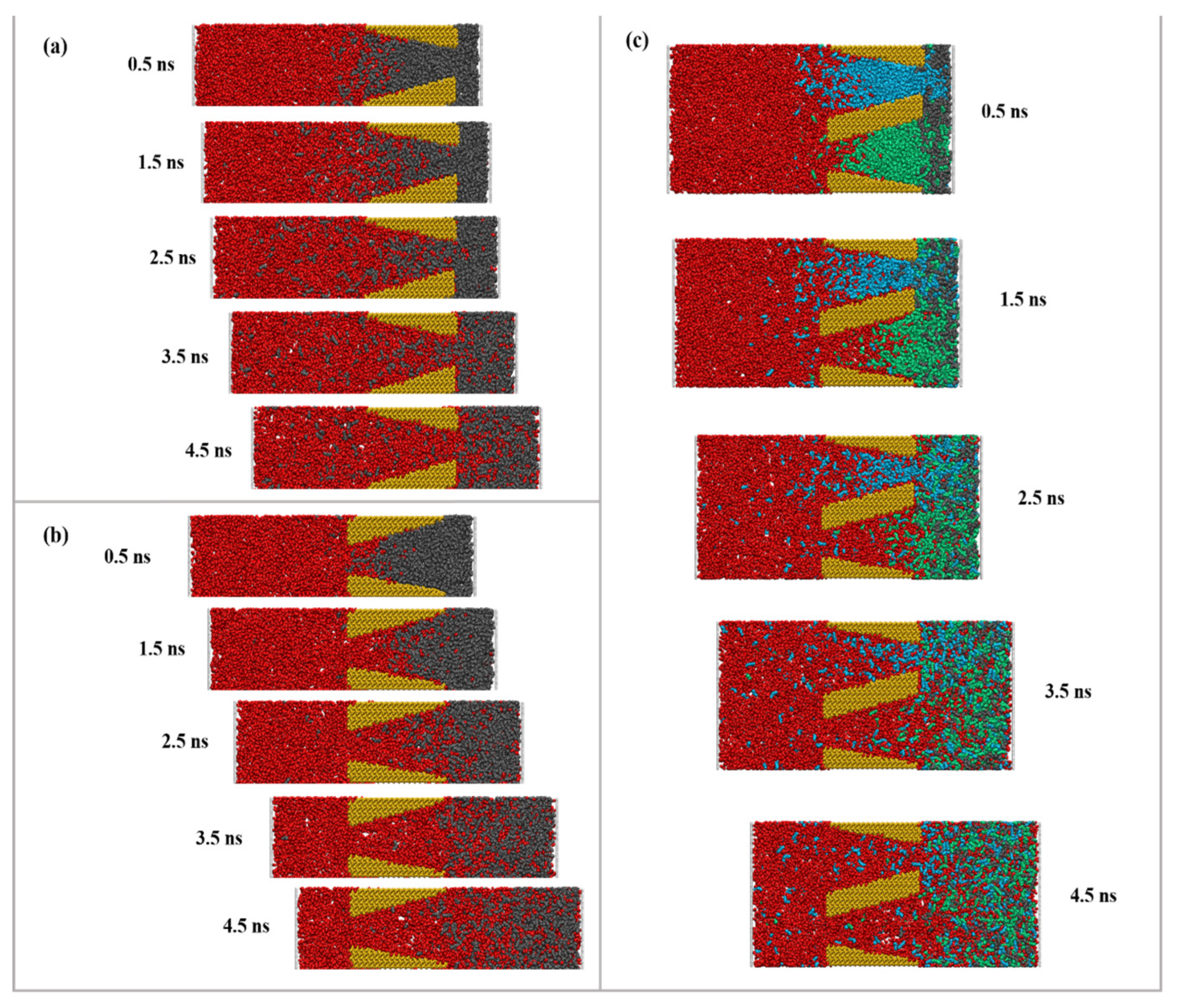 Molecules 28 00188 g001 Molecules 28 00188 g001