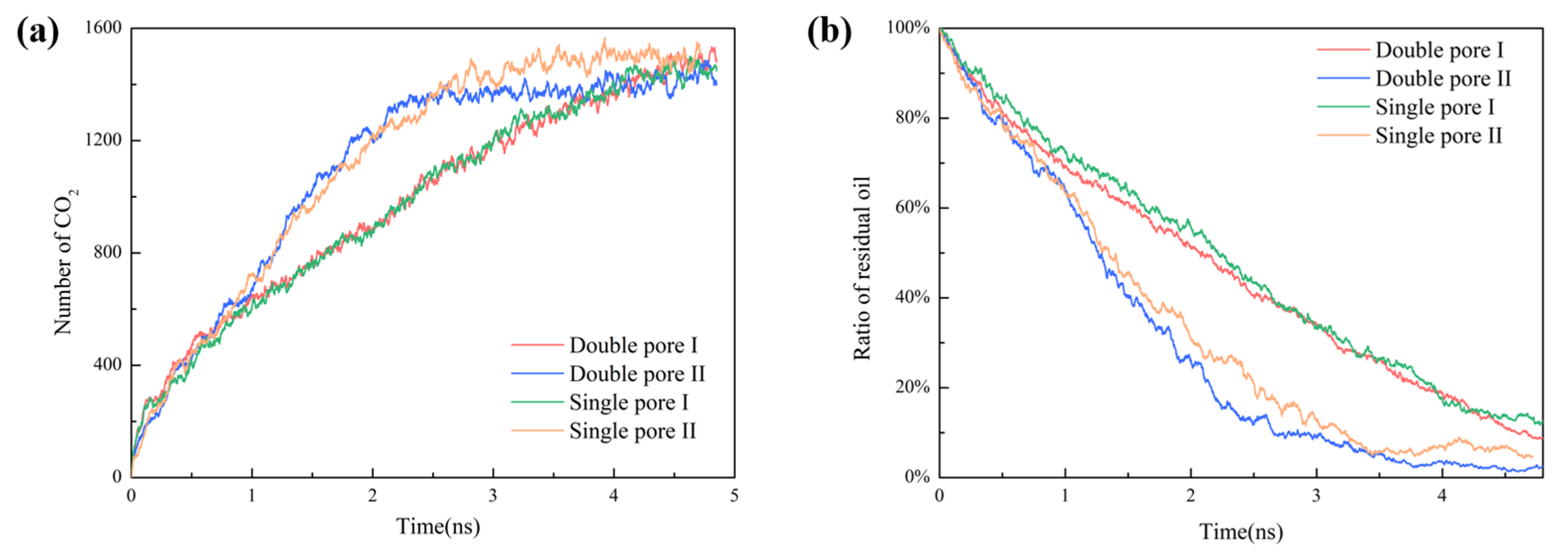 Molecules 28 00188 g002 Molecules 28 00188 g002