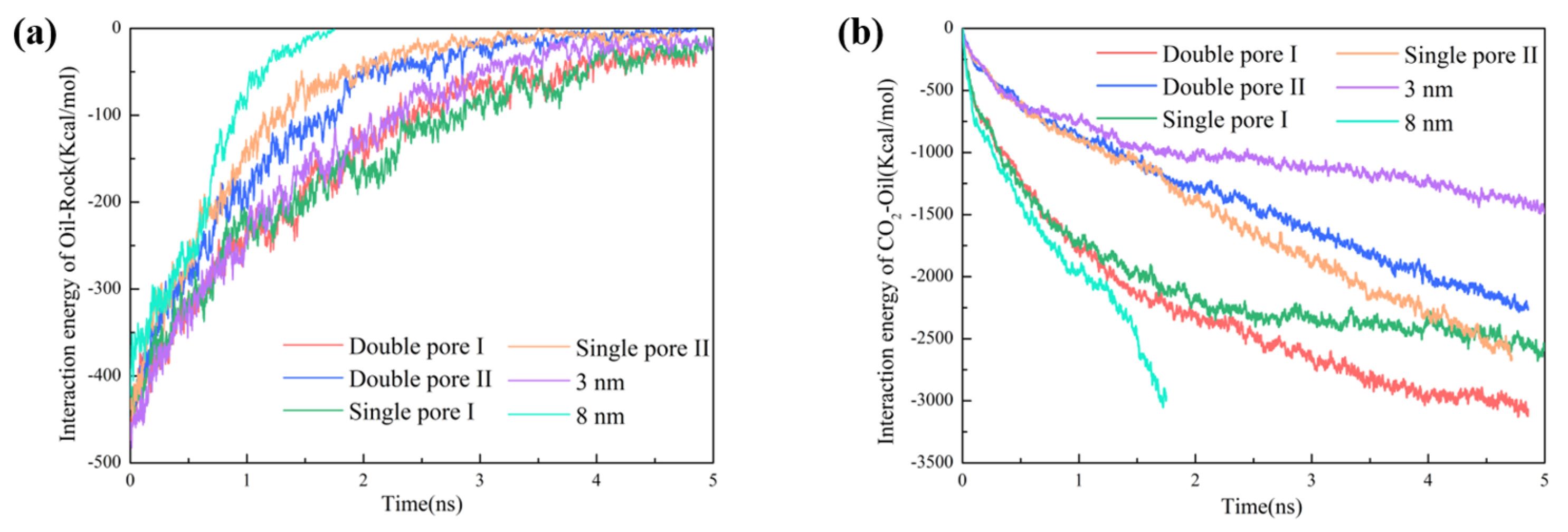 Molecules 28 00188 g005 Molecules 28 00188 g005