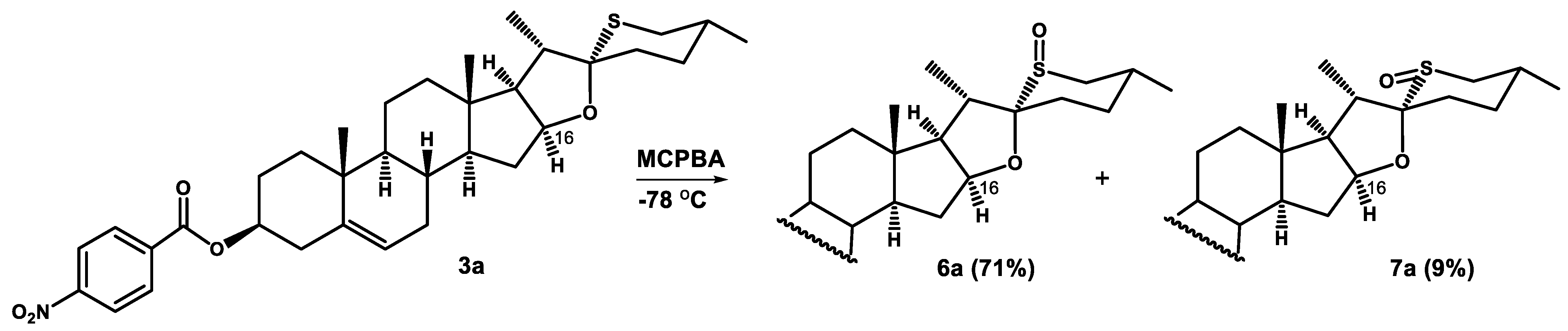 Molecules 28 00189 sch003