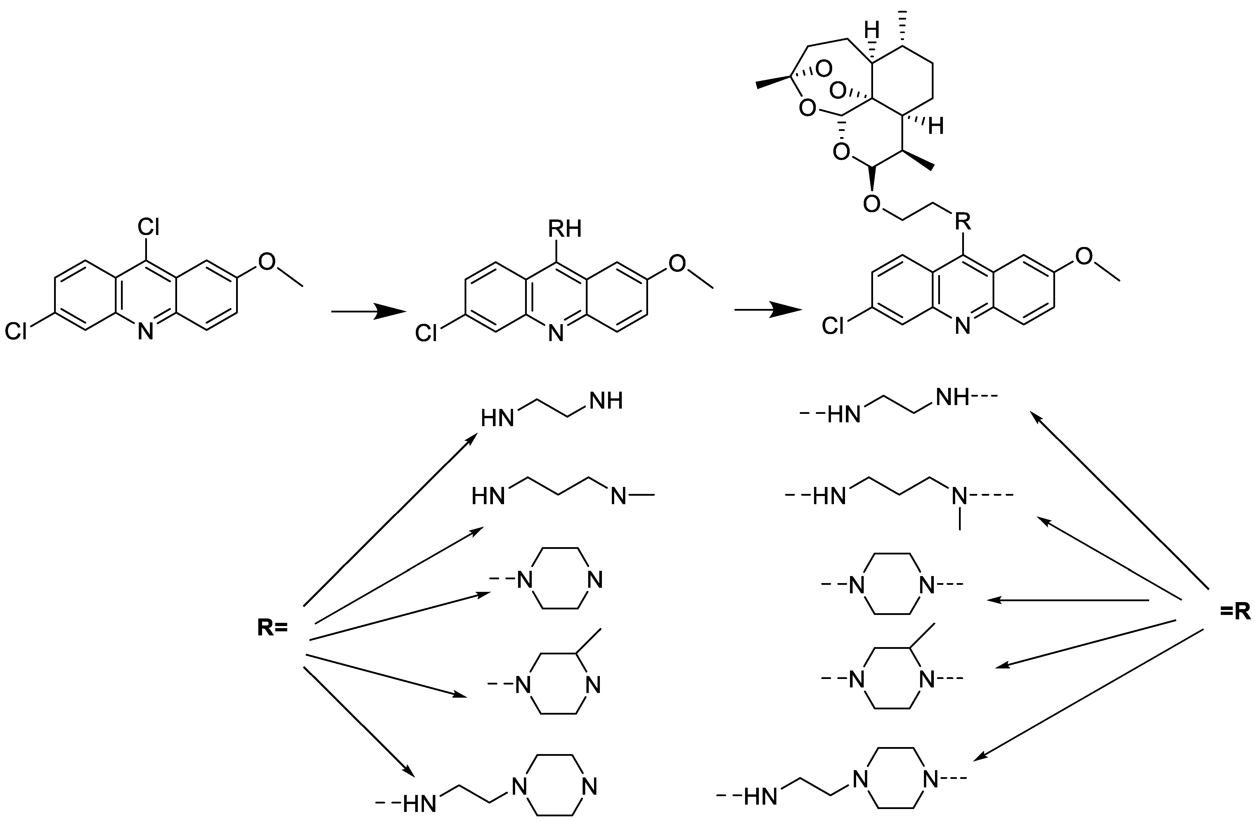 Molecules 28 00193 g004 Molecules 28 00193 g004