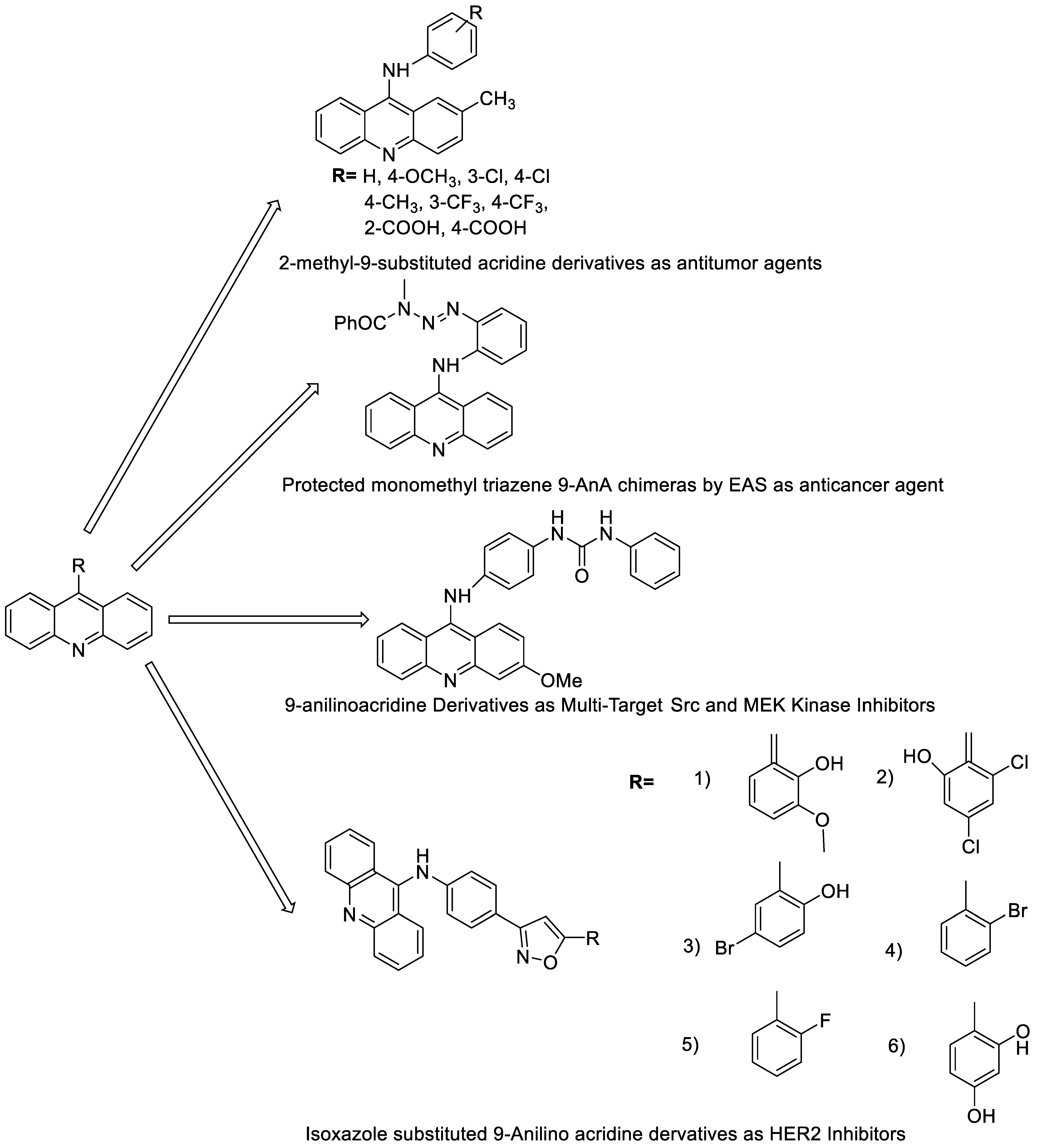 Molecules 28 00193 g005 Molecules 28 00193 g005
