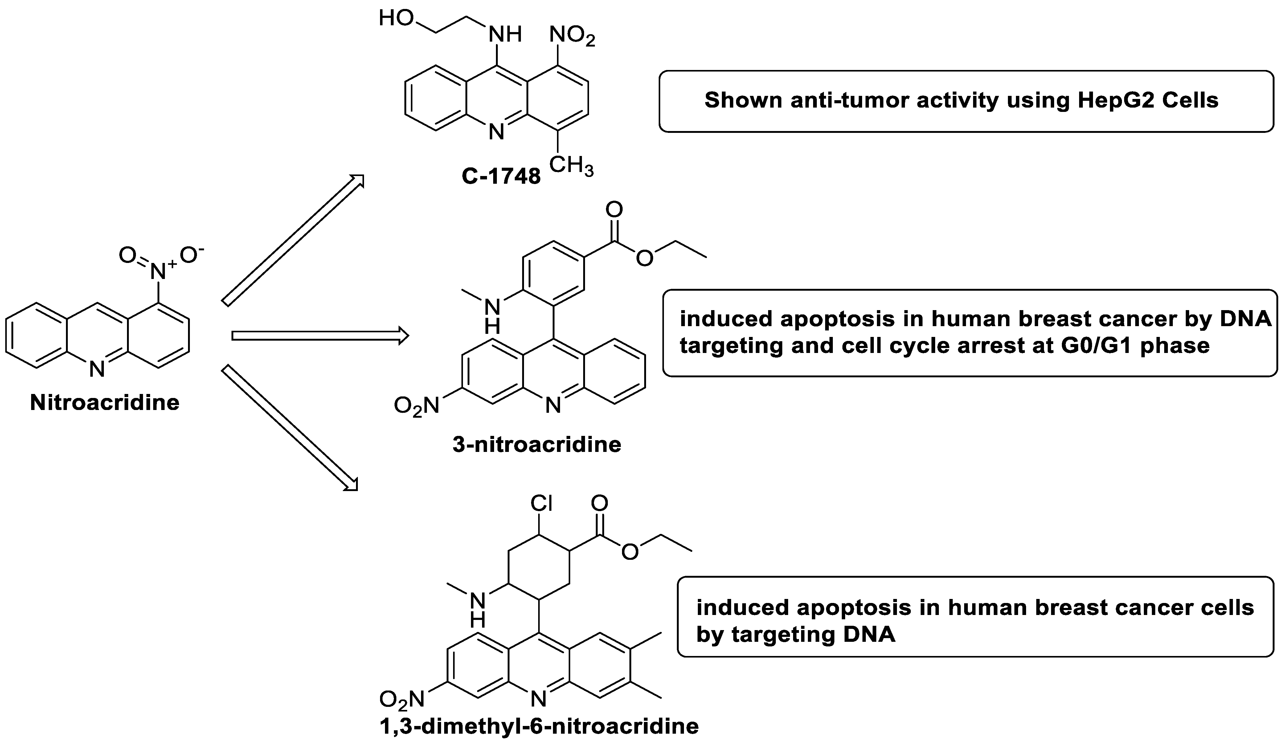 Molecules 28 00193 g008 Molecules 28 00193 g008