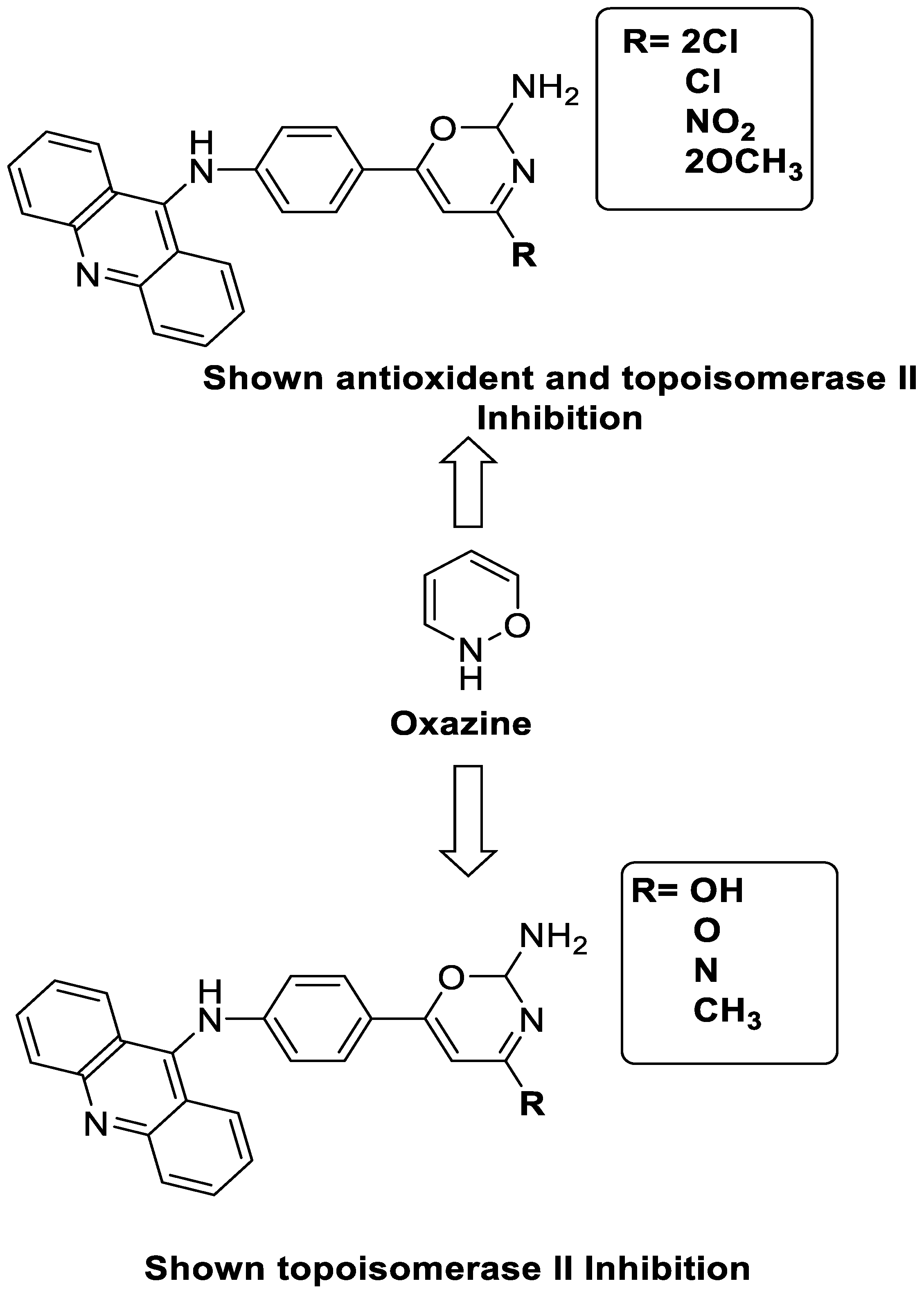 Molecules 28 00193 g009 Molecules 28 00193 g009