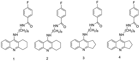 Molecules 28 00193 i004 Molecules 28 00193 i004
