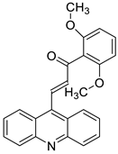 Molecules 28 00193 i005 Molecules 28 00193 i005