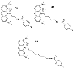 Molecules 28 00193 i012 Molecules 28 00193 i012