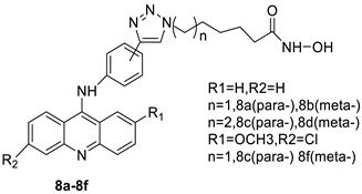 Molecules 28 00193 i014 Molecules 28 00193 i014