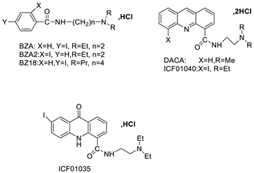 Molecules 28 00193 i016 Molecules 28 00193 i016