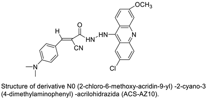 Molecules 28 00193 i023 Molecules 28 00193 i023