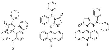 Molecules 28 00193 i029 Molecules 28 00193 i029